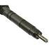 FJ1268 by STANDARD IGNITION - Intermotor Fuel Injector - Diesel - New