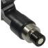 FJ1275 by STANDARD IGNITION - Intermotor Fuel Injector - MFI - New
