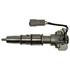 FJ1278 by STANDARD IGNITION - Fuel Injector - Diesel - Remfd