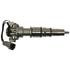 FJ1279NX by STANDARD IGNITION - Fuel Injector - Diesel - New