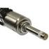 FJ1288 by STANDARD IGNITION - Fuel Injector - MFI - New