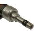 FJ1293 by STANDARD IGNITION - Fuel Injector - MFI - New