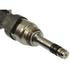 FJ1296 by STANDARD IGNITION - Fuel Injector - GDI - New