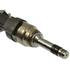 FJ1297 by STANDARD IGNITION - Fuel Injector - GDI - New