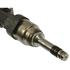 FJ1311 by STANDARD IGNITION - Fuel Injector - GDI - New