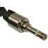FJ1313 by STANDARD IGNITION - Intermotor Fuel Injector - GDI - New