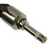 FJ1373 by STANDARD IGNITION - Fuel Injector - MFI - New