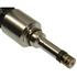 FJ1376 by STANDARD IGNITION - Fuel Injector - GDI - New