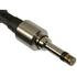 FJ1377 by STANDARD IGNITION - Fuel Injector - GDI - New