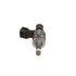 FJ1395 by STANDARD IGNITION - Fuel Injector - GDI - New