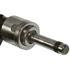 FJ1394 by STANDARD IGNITION - Fuel Injector - GDI - New