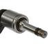 FJ1398 by STANDARD IGNITION - Fuel Injector - GDI - New