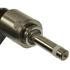 FJ1419 by STANDARD IGNITION - Fuel Injector - GDI - New