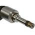 FJ1438 by STANDARD IGNITION - Fuel Injector - GDI - New