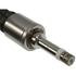 FJ1443 by STANDARD IGNITION - Fuel Injector - GDI - New