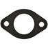 FJG103 by STANDARD IGNITION - Carburetor Flange Gasket