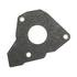 FJG129 by STANDARD IGNITION - Throttle Body Injection Flange Gasket