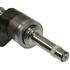 FJ1448 by STANDARD IGNITION - Fuel Injector - GDI - New