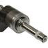 FJ1448 by STANDARD IGNITION - Intermotor Fuel Injector - GDI - New