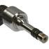 FJ1449 by STANDARD IGNITION - Fuel Injector - GDI - New