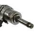 FJ1454 by STANDARD IGNITION - Fuel Injector - GDI - New