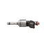 FJ1458 by STANDARD IGNITION - Fuel Injector - GDI - New
