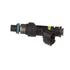 FJ1464 by STANDARD IGNITION - Fuel Injector - MFI - New