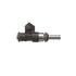 FJ1488 by STANDARD IGNITION - Fuel Injector - MFI - New