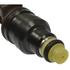 FJ494 by STANDARD IGNITION - Fuel Injector - MFI - New