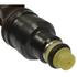 FJ494 by STANDARD IGNITION - Intermotor Fuel Injector - MFI - New