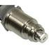 FJ512 by STANDARD IGNITION - Fuel Injector - MFI - New