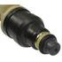 FJ695 by STANDARD IGNITION - Fuel Injector - MFI - New