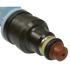 FJ699 by STANDARD IGNITION - Fuel Injector - MFI - New