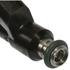 FJ705 by STANDARD IGNITION - Fuel Injector - MFI - New