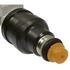 FJ712 by STANDARD IGNITION - Fuel Injector - MFI - New