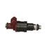 FJ714 by STANDARD IGNITION - Fuel Injector - MFI - New