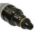FJ715 by STANDARD IGNITION - Fuel Injector - MFI - New