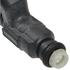 FJ733 by STANDARD IGNITION - Fuel Injector - MFI - New