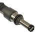 FJ744 by STANDARD IGNITION - Fuel Injector - MFI - New