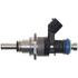 FJ778 by STANDARD IGNITION - Fuel Injector - GDI - New