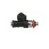 FJ794 by STANDARD IGNITION - Fuel Injector - MFI - New