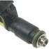 FJ892 by STANDARD IGNITION - Fuel Injector - MFI - New