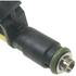 FJ892 by STANDARD IGNITION - Intermotor Fuel Injector - MFI - New