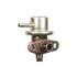 FPD52 by STANDARD IGNITION - Intermotor Fuel Damper Assembly