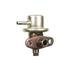 FPD52 by STANDARD IGNITION - Fuel Damper Assembly