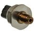 FPS13 by STANDARD IGNITION - Fuel Pressure Sensor