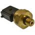 FPS15 by STANDARD IGNITION - Fuel Pressure Sensor