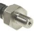 FPS19 by STANDARD IGNITION - Intermotor Fuel Pressure Sensor