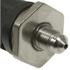 FPS22 by STANDARD IGNITION - Intermotor Fuel Pressure Sensor