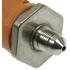 FPS23 by STANDARD IGNITION - Fuel Pressure Sensor